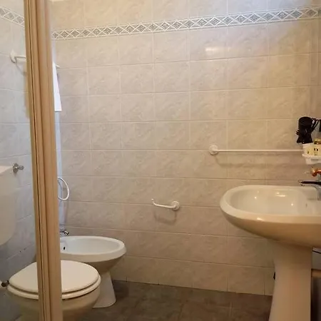 Cortiletto 13 Apartment