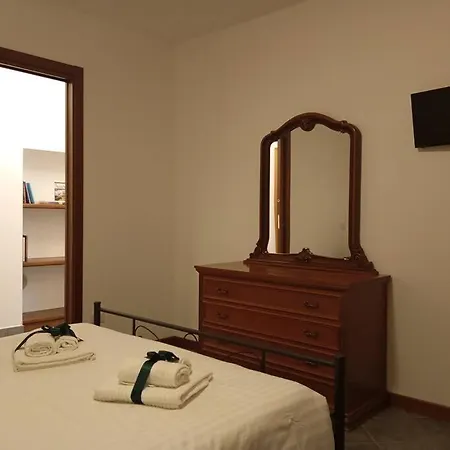 Cortiletto 13 Domodossola